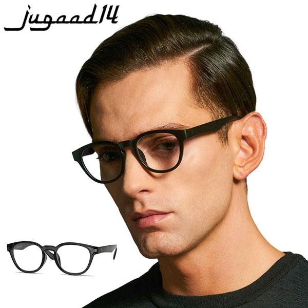 Jugaad14 最大32%☆4/27限定 ジュガードフォーティーン Jugaad14 最大32%☆4/27限定 ジュガードフォーティーン
