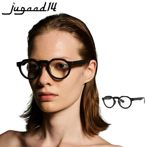 Jugaad14 最大31%☆4/25限定 ジュガードフォーティーン Jugaad14 最大31%☆4/25限定 ジュガードフォーティーン