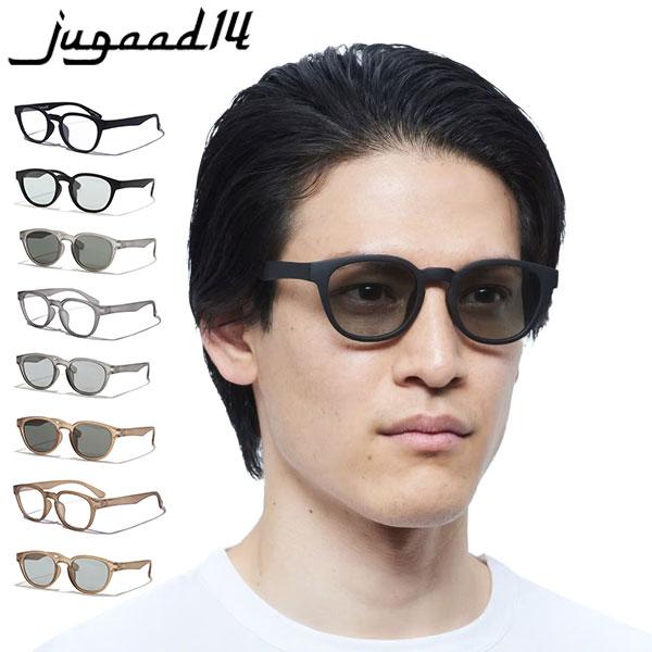 Jugaad14 最大31%☆4/25限定 ジュガードフォーティーン Jugaad14 最大31%☆4/25限定 ジュガードフォーティーン