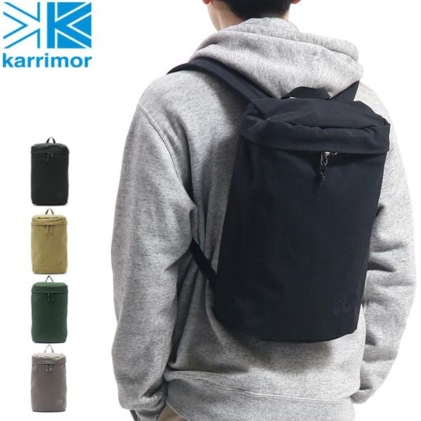 5 28迄 最大22 獲得 カリマー Karrimor デイパック Urban Duty Archer 10 リュックサック メンズ レディース 8 アウトドア Buyee Buyee 提供一站式最全面最專業現地yahoo Japan拍賣代bid代拍代購服務 Bot Online