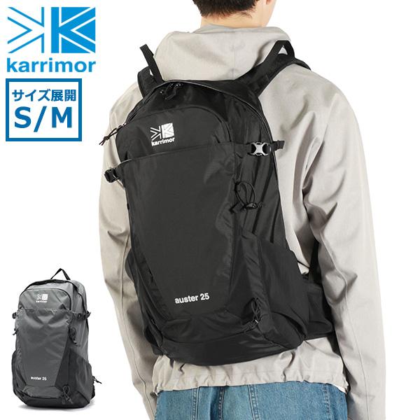 Karrimor 最大42%☆4/29限定 カリマー リュック メンズ Karrimor 最大42%☆4/29限定 カリマー リュック メンズ
