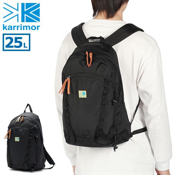 Karrimor 最大42%☆4/29限定 カリマー リュック メンズ Karrimor 最大42%☆4/29限定 カリマー リュック メンズ