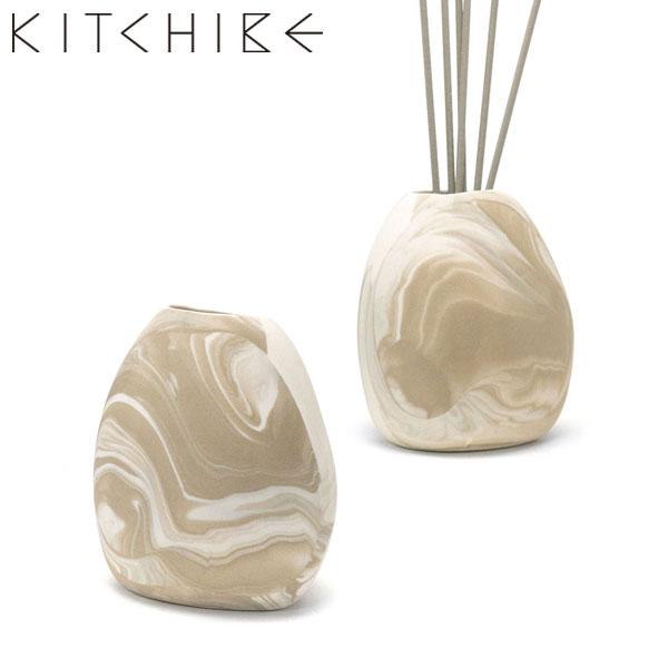 最大50%☆10/4限定 キチベエ ディフューザー スティック アロマ 容器