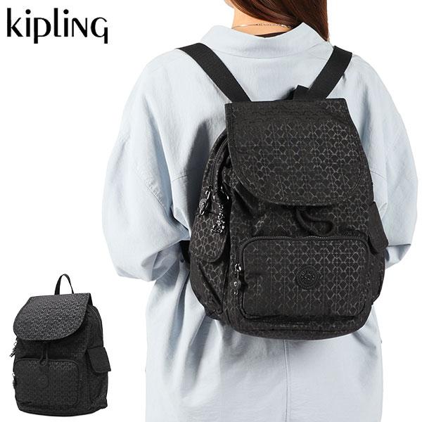 kipling（キプリング） セール30%OFF 正規取扱店 リュック レディース