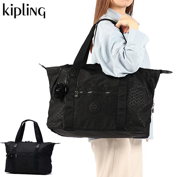 kipling（キプリング） 最大51%☆6/23迄 正規取扱店 ボストンバッグ