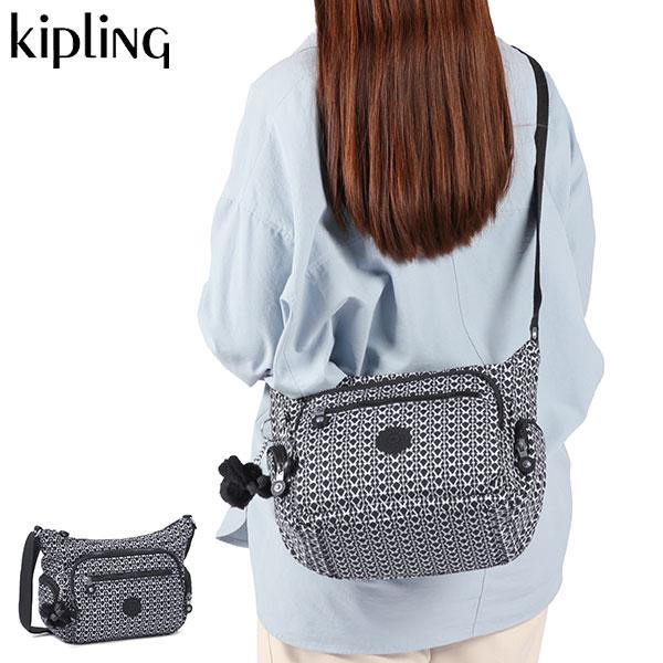 kipling（キプリング） 最大42%☆6/17限定 正規取扱店 ショルダー
