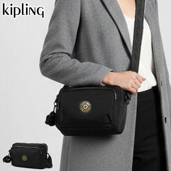 kipling（キプリング） 最大46%☆2/1迄 正規取扱店 ショルダーバッグ