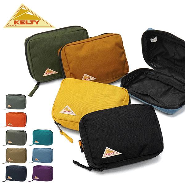 KELTY（ケルティ） 最大41%☆7/15限定 【メール便で送料無料】 日本