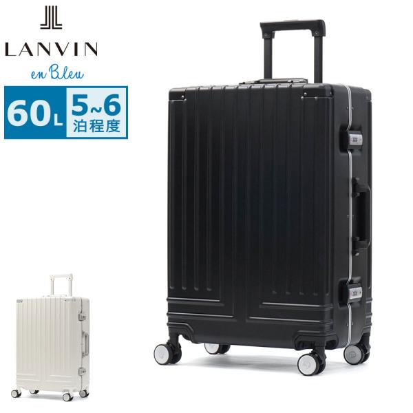 galleria-onlineshop_lbi00092
