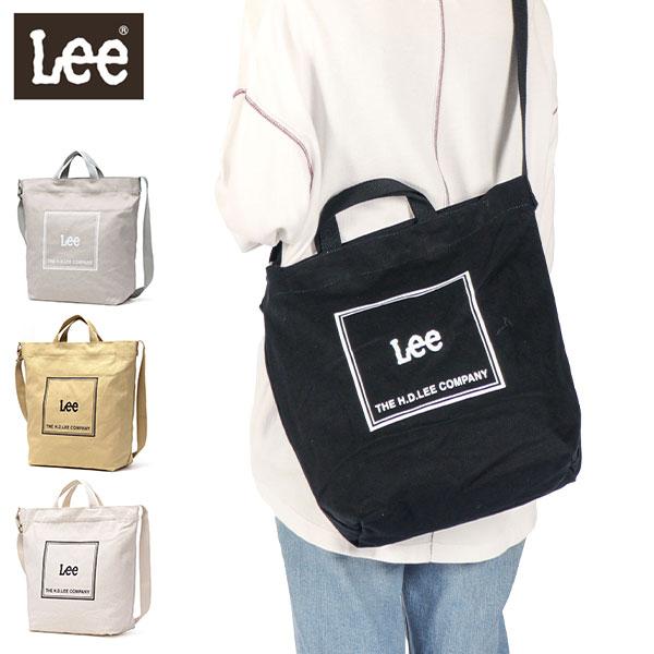 Lee（リー） 最大42%☆6/11限定 ショルダーバッグ メンズ レディース 