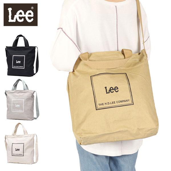 Lee（リー） 最大42%☆5/28迄 ショルダーバッグ メンズ レディース