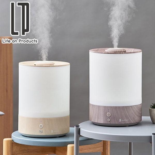 Life on Products（ライフオンプロダクツ） 最大50%☆2/15〜 特典付