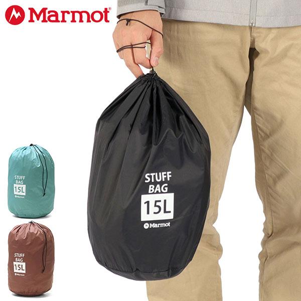 Marmot（マーモット） 最大42%☆5/21〜 【メール便で送料無料】正規