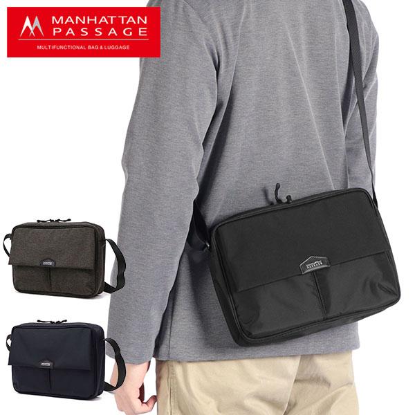 MANHATTAN PASSAGE（マンハッタンパッセージ） 最大51%☆1/11限定 正規