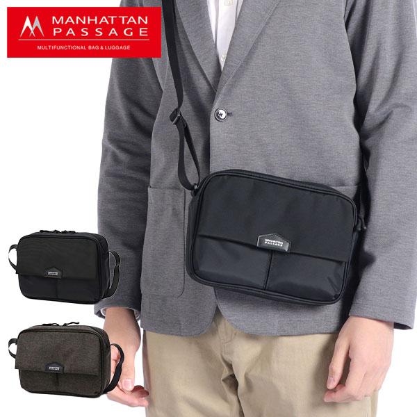 MANHATTAN PASSAGE 最大51%☆土日限定 マンハッタンパッセージ