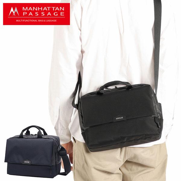 MANHATTAN PASSAGE（マンハッタンパッセージ） 最大51%☆1/11限定 正規