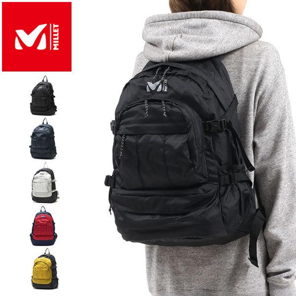 Millet ミレー マルシェ の通販 価格比較 価格 Com