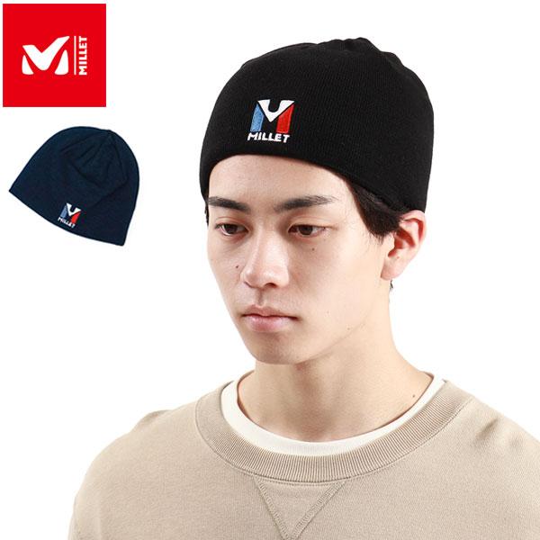 MILLET 最大42%☆4/29限定 正規品2年保証 ミレー 帽子 ニット帽 MILLET 最大42%☆4/29限定 正規品2年保証 ミレー 帽子 ニット帽