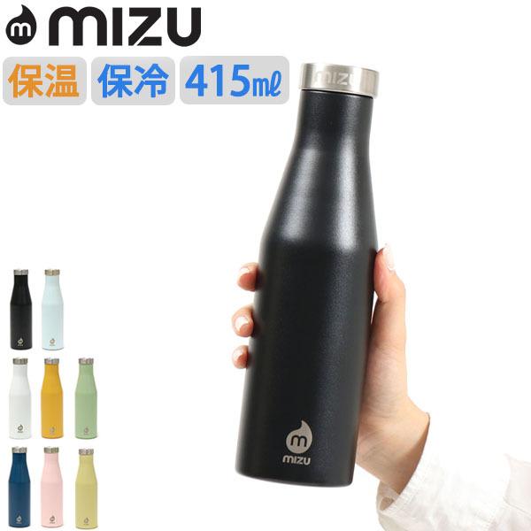 スリムボトル 水筒の人気商品 通販 価格比較 価格 Com