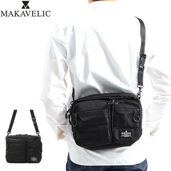 MAKAVELIC 最大36%☆4/30限定 正規品1年保証 マキャベリック MAKAVELIC 最大36%☆4/30限定 正規品1年保証 マキャベリック