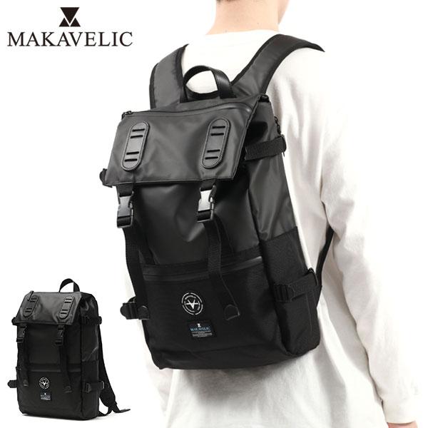 MAKAVELIC 最大41%☆4/27限定 正規品1年保証 マキャベリック MAKAVELIC 最大41%☆4/27限定 正規品1年保証 マキャベリック