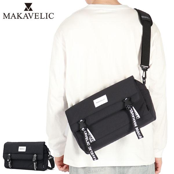 MAKAVELIC（マキャベリック） 最大42%☆5/7限定 正規品1年保証