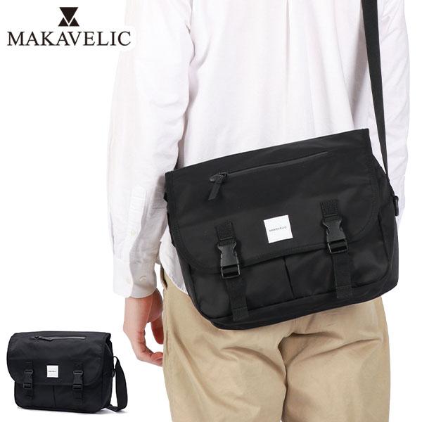 MAKAVELIC マキャベリック ショルダーバッグ 楽天市場】【在庫一掃セール】マキャベリック ショルダーバッグ