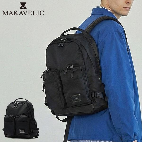 MAKAVELIC（マキャベリック） 最大51%☆12/17限定 正規品1年保証