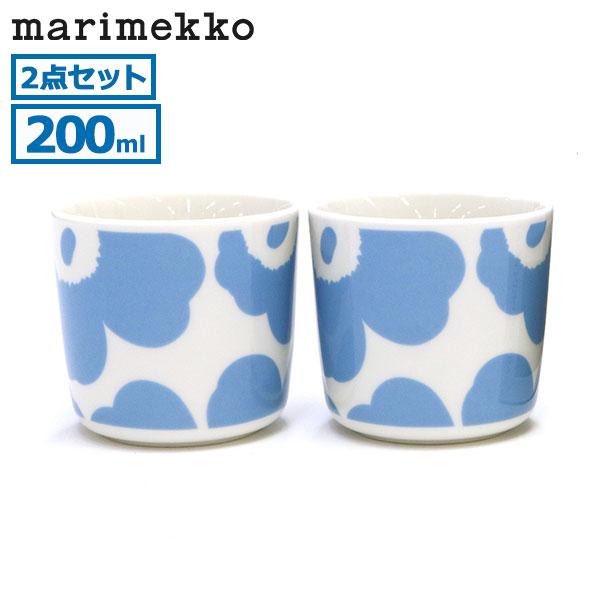 marimekko 最大41%☆2/25限定 日本正規品 マリメッコ マグカップ 北欧 