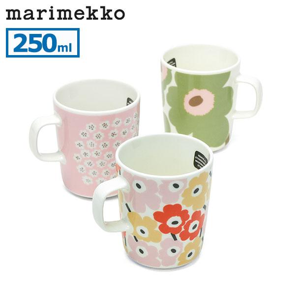 marimekko（マリメッコ） 最大51%☆6/17限定 日本正規品 マグカップ