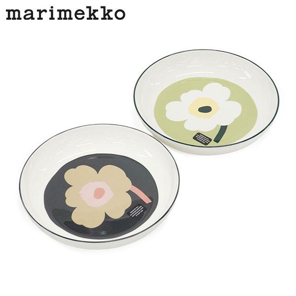 marimekko（マリメッコ） 最大50%☆5/5限定 日本正規品 お皿 おしゃれ