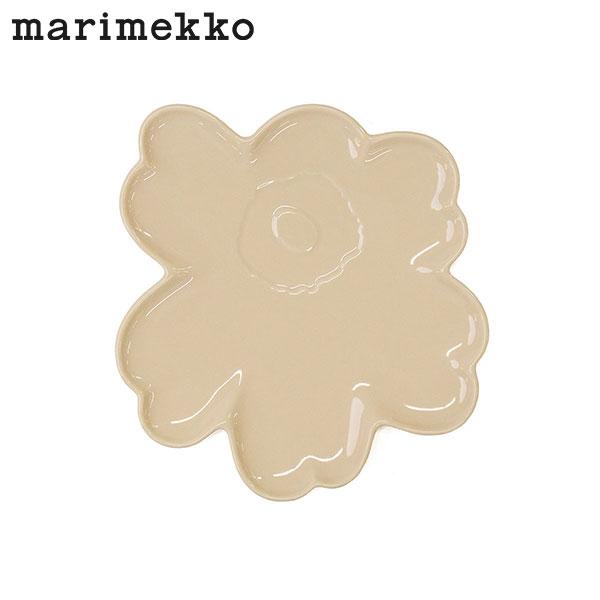 marimekko マリメッコ 人気のプレート 2点 枚数増対応　新品送料込 marimekko（マリメッコ） 最大53%☆6/19〜 日本正規品 プレート 皿