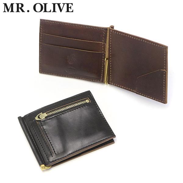 MR.OLIVE EOI オリジナルWPレザー 新品 未使用 定価52,800円 MR.OLIVE E.O.I ショルダーバッグ MR.OLIVE ミスターオリーブ / E.O.I