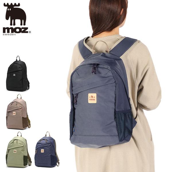 moz 最大42%☆4/29限定 モズ リュック レディース 通勤 通学 moz 最大42%☆4/29限定 モズ リュック レディース 通勤 通学