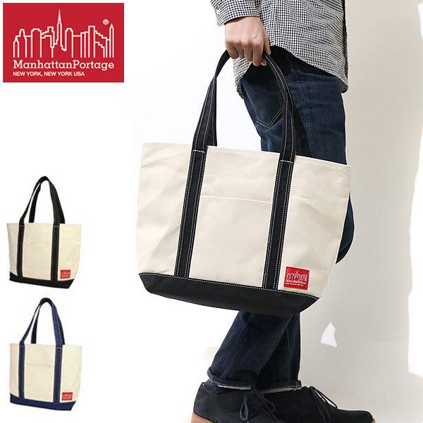 Manhattan Portage（マンハッタンポーテージ） 最大50%☆1/8限定