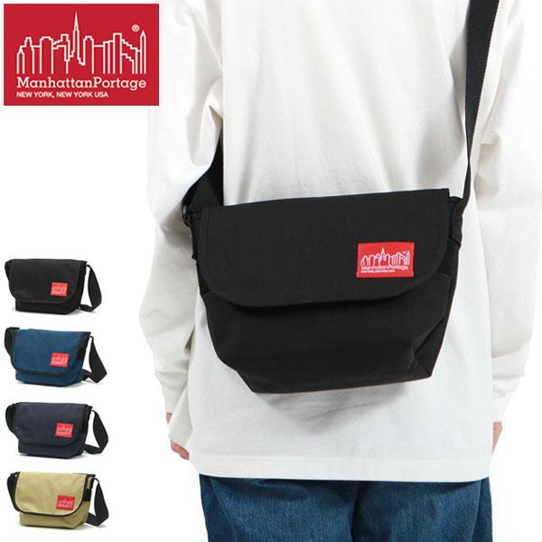Manhattan Portage 最大42%☆4/29限定 マンハッタンポーテージ Manhattan Portage 最大42%☆4/29限定 マンハッタンポーテージ