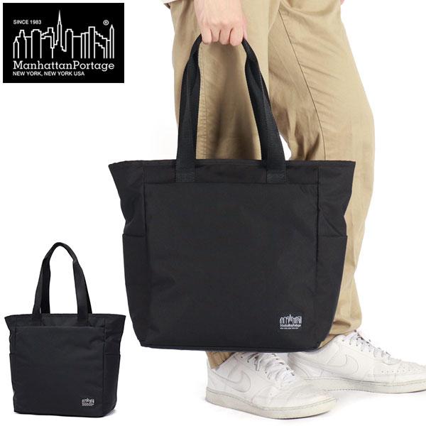 Manhattan Portage BLACK LABEL 最大51%☆22・23日限定 日本正規品