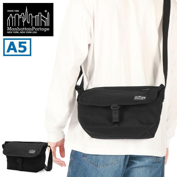 Manhattan Portage BLACK LABEL 最大39%☆5/1限定 日本正規品 Manhattan Portage BLACK LABEL 最大39%☆5/1限定 日本正規品