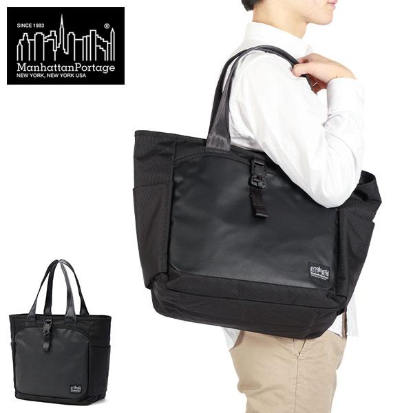 Manhattan Portage BLACK LABEL 最大50%☆2/25限定 日本正規品