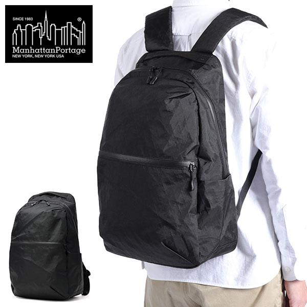 Manhattan Portage BLACK LABEL 最大42%☆4/29限定 日本正規品 Manhattan Portage BLACK LABEL 最大42%☆4/29限定 日本正規品