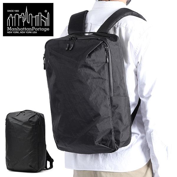 Manhattan Portage BLACK LABEL 最大41%☆4/27限定 日本正規品 Manhattan Portage BLACK LABEL 最大41%☆4/27限定 日本正規品