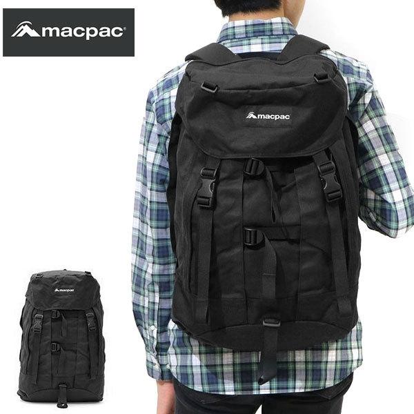 最大15 獲得 日本正規品 マックパック リュック Macpac ゲッコ クラシック Gecko Classic リュックサック Mm 35l 通学 ギャレリア Bag Luggage 通販 Paypayモール