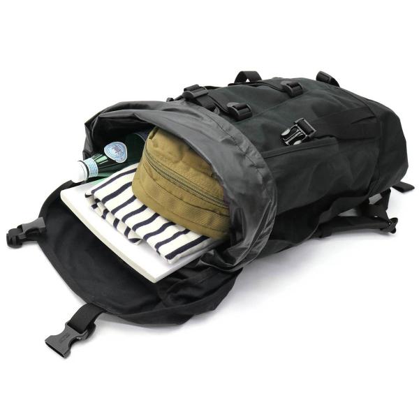 4 19限定 最大35 獲得 日本正規品 マックパック リュック Macpac ゲッコ クラシック Gecko Classic リュックサック Mm 35l 通学 Buyee Buyee 日本の通販商品 オークションの代理入札 代理購入