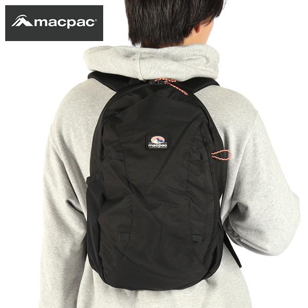 macpac（マックパック） 最大55%1/30〜 日本正規品 リュック メンズ