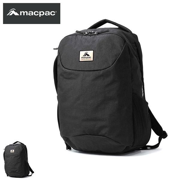 macpac（マックパック） 最大51%☆5/17限定 日本正規品 リュック