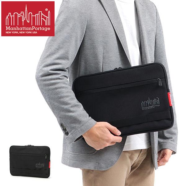 日本正規品 マンハッタンポーテージ Pcケース Manhattan Portage Pacific Henry Portfolio Case 13インチ 通勤 通学 軽量 メンズ Mp1057hpwp ギャレリア Bag Luggage 通販 Paypayモール
