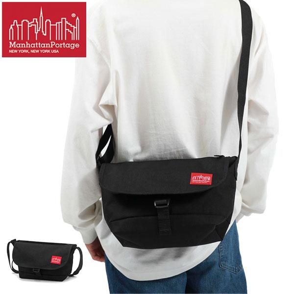 Manhattan Portage 最大41%☆4/27限定 日本正規品 マンハッタン Manhattan Portage 最大41%☆4/27限定 日本正規品 マンハッタン