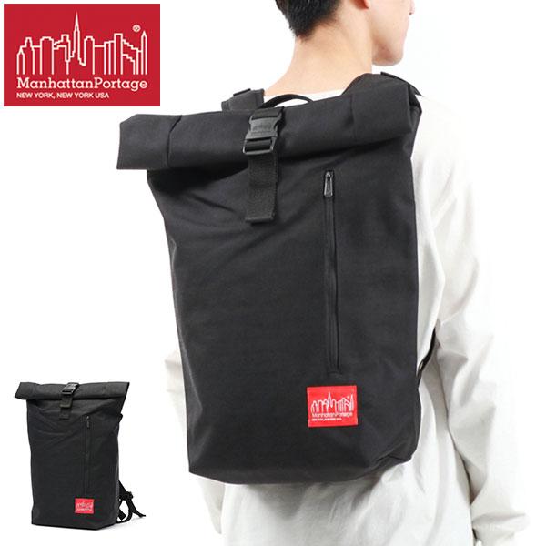 Manhattan Portage 最大51%☆8/3限定 日本正規品 マンハッタン