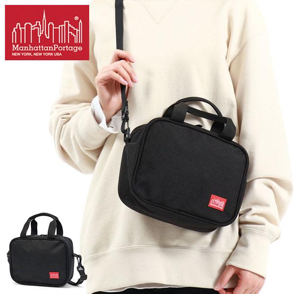 Manhattan Portage（マンハッタンポーテージ） 最大51%☆1/13限定 日本