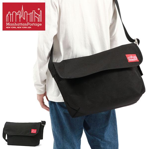 Manhattan Portage（マンハッタンポーテージ） 最大46%☆5/19限定 日本